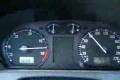 fabia 1.9 TDI 96 KW
