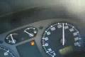 fabia 1.9 TDI 96 KW
