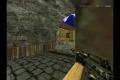nice frag