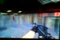 cs 1.6
