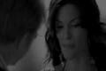 Horatio and Marisol