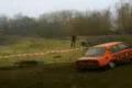 rally skoda&ziguli