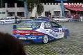 rally tempus 2007 poprad