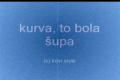 to bola supa :D