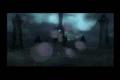 devil may cry songs