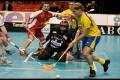 floorball