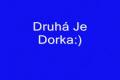 Moje babenky