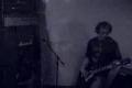 The Creeps - Everlasting Darkness