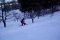 I Like Jump