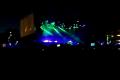 Metallica-Fade to Black