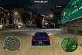 Need for Speed Underground 2