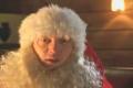Santa (?) Clause - Swiety(?) Mikolaj