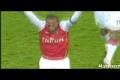 Thierry Henry 2006/2007