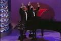 piano brothers