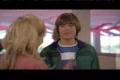 High school musical - Get'Cha Head In The Game