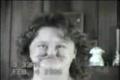 funny videa