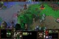 Warcraft III