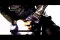 Cradle of filth