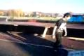 skate pl