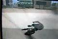 GTA croos