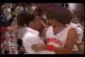 Hsm- Were all in this Together