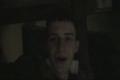 djLasky
