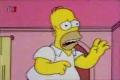 Simpson