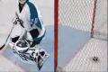 NHL08