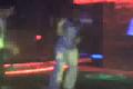 Twister Disco Club Moldava 3
