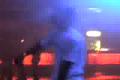 Twister Disco Club Moldava 4
