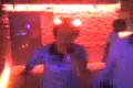 Twister Disco Club Moldava 5
