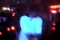 Twister Disco Club Moldava Haloween