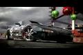 Need For Speed Pro Street