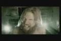 Amon Amarth