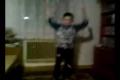 Pato dance