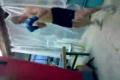 amatersky box:D