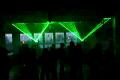 PARTYDJ LASERSHOW
