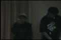 MC bob rap !!