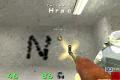 FPScore Psaní