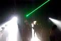 PARTYDJ LASERSHOW 01