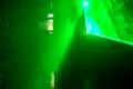 PARTYDJ LASERSHOW 02