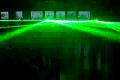 PARTYDJ LASERSHOW 03