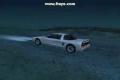 infernus