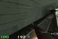 FPScore 2. Bug v metru