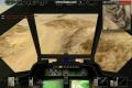 Battlefield 1942 desert combat