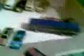 Lego story 1
