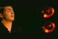 Michalis Hatzigiannis - To Patry