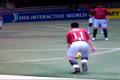 fifa 08