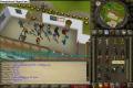 Runescape