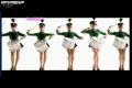 alex gaudino ft crystal waters - destination calabria